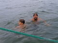 Image file: _2/photo24.jpg