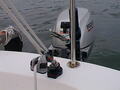 Image file: _2/photo27.jpg