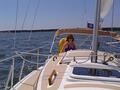 Image file: 20010810-tara.jpg