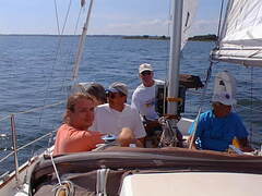 Image file: photo02.jpg