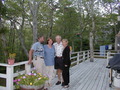 Image file: photo01.jpg