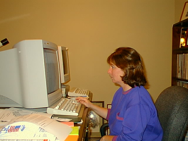No description provided for: /2001/10-12/1031-home-office/tara-computing.html
