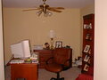Image file: office.jpg