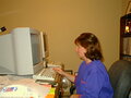 Image file: tara-computing.jpg