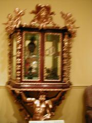 Image file: photo12.jpg
