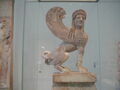 Image file: _1/photo04.jpg
