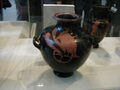 Image file: _1/photo05.jpg
