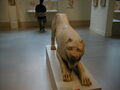 Image file: _1/photo07.jpg