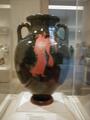 Image file: _1/photo08.jpg