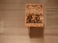 Image file: _1/photo09.jpg