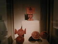 Image file: _1/photo10.jpg