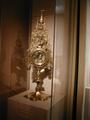 Image file: _1/photo11.jpg