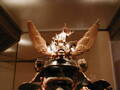 Image file: _1/photo14.jpg