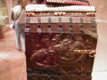 Image file: _1/photo16.jpg
