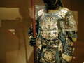 Image file: _1/photo18.jpg