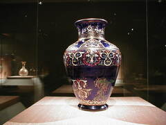 Image file: photo25.jpg