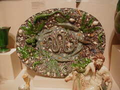 Image file: photo26.jpg