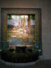 Image file: photo30.jpg
