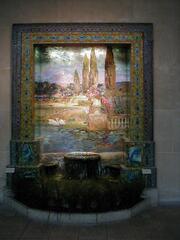 Image file: photo31.jpg