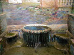 Image file: photo33.jpg