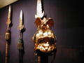 Image file: _2/photo20.jpg