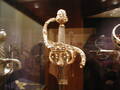 Image file: _2/photo23.jpg