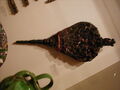 Image file: _2/photo27.jpg