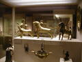 Image file: _2/photo28.jpg
