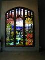 Image file: _2/photo29.jpg