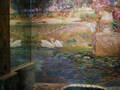 Image file: _2/photo32.jpg