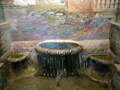 Image file: _2/photo33.jpg
