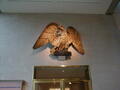 Image file: _2/photo34.jpg