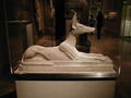 Image file: _2/photo35.jpg