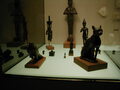 Image file: _2/photo36.jpg