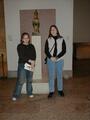 Image file: _3/photo37.jpg