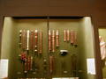 Image file: _3/photo38.jpg