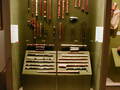 Image file: _3/photo39.jpg