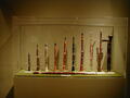 Image file: _3/photo40.jpg