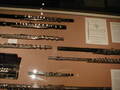 Image file: _3/photo41.jpg