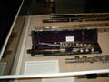Image file: _3/photo42.jpg