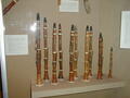 Image file: _3/photo43.jpg