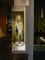 Image file: _3/photo44.jpg