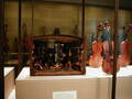 Image file: _3/photo47.jpg