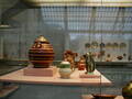 Image file: _3/photo48.jpg