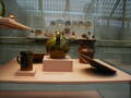 Image file: _3/photo49.jpg