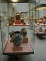 Image file: _3/photo50.jpg