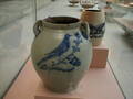 Image file: _3/photo51.jpg
