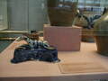 Image file: _3/photo52.jpg