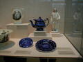 Image file: _3/photo53.jpg