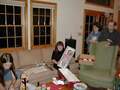 Image file: _1/photo01.jpg